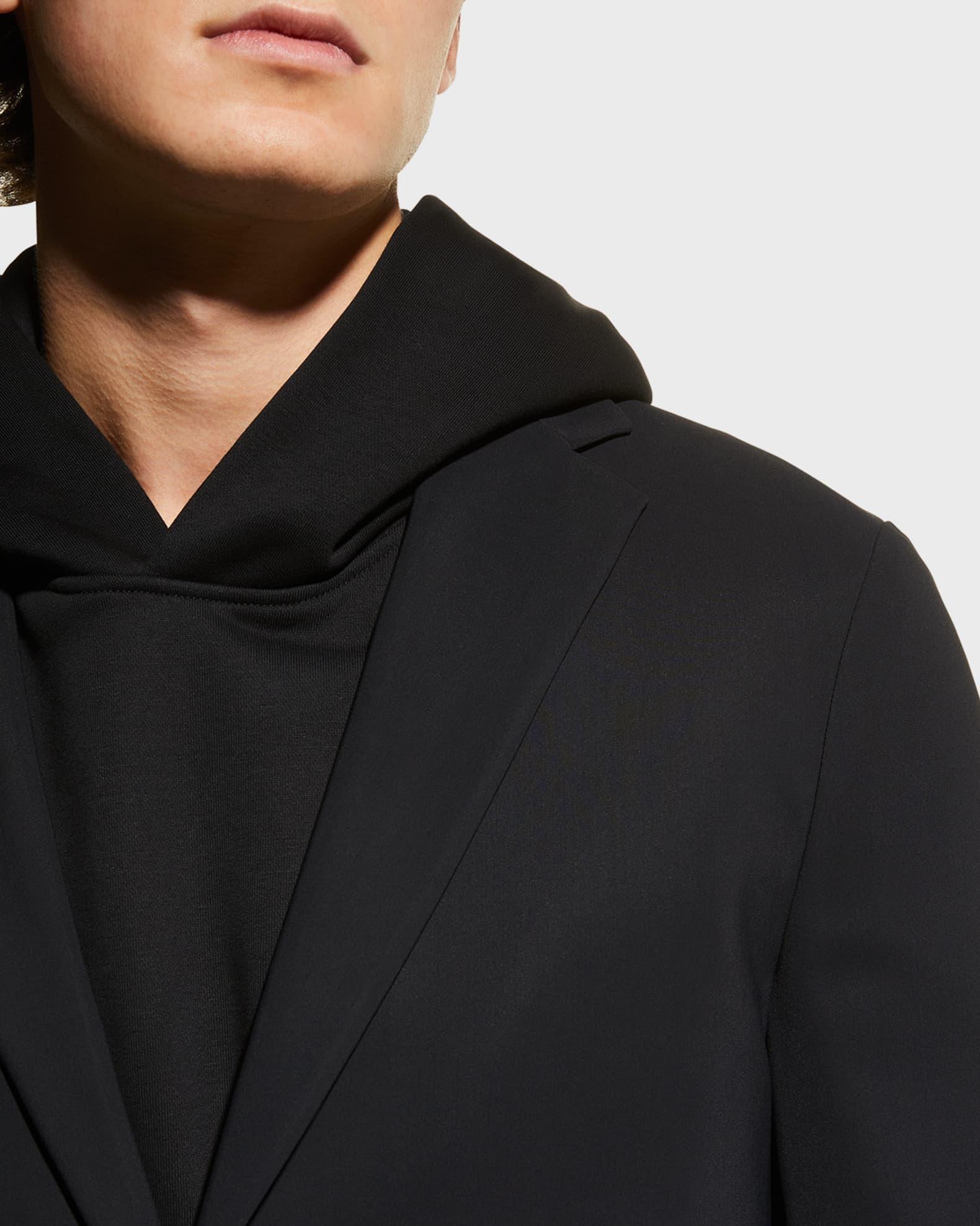 Mens Clinton Blazer Product Image