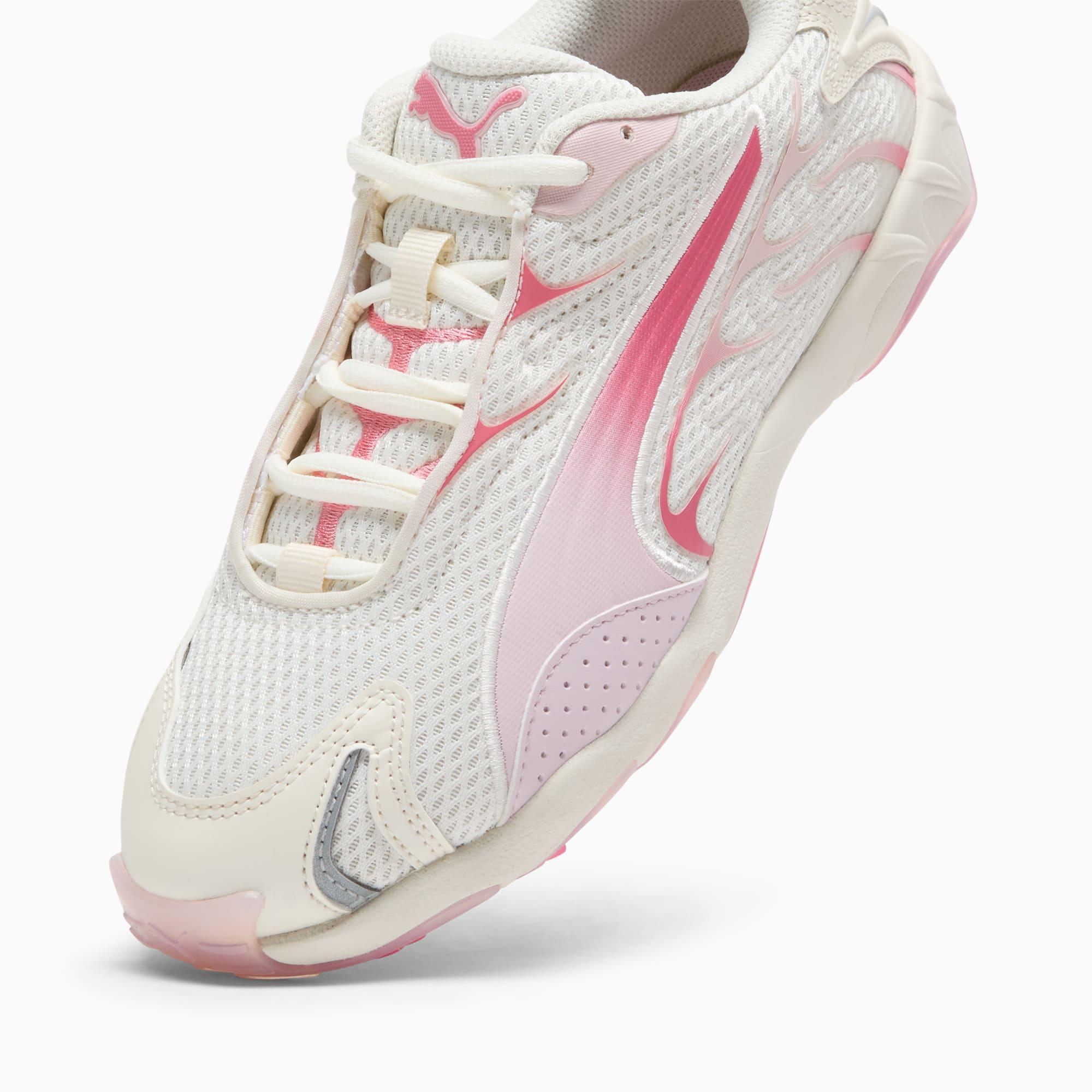 Inhale Women's Sneakers Product Image