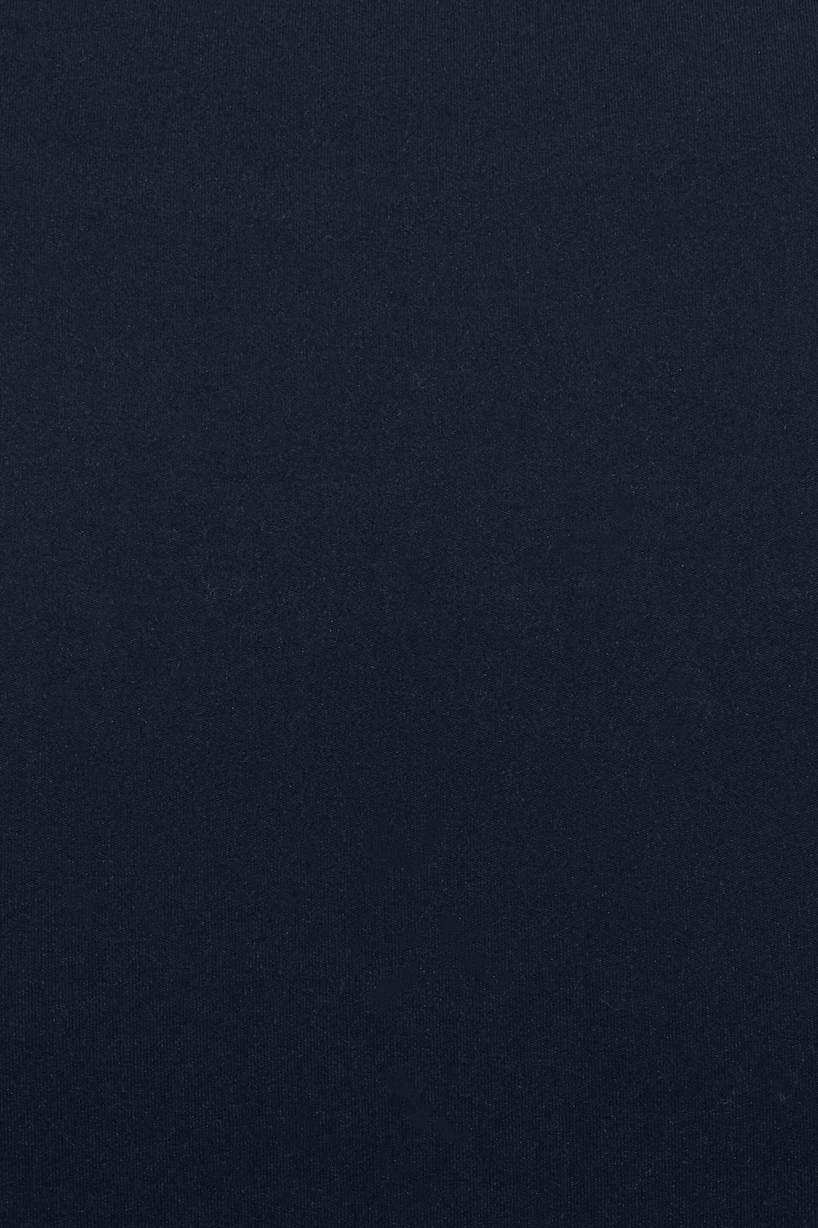 SoftActive Y Back Romper Product Image