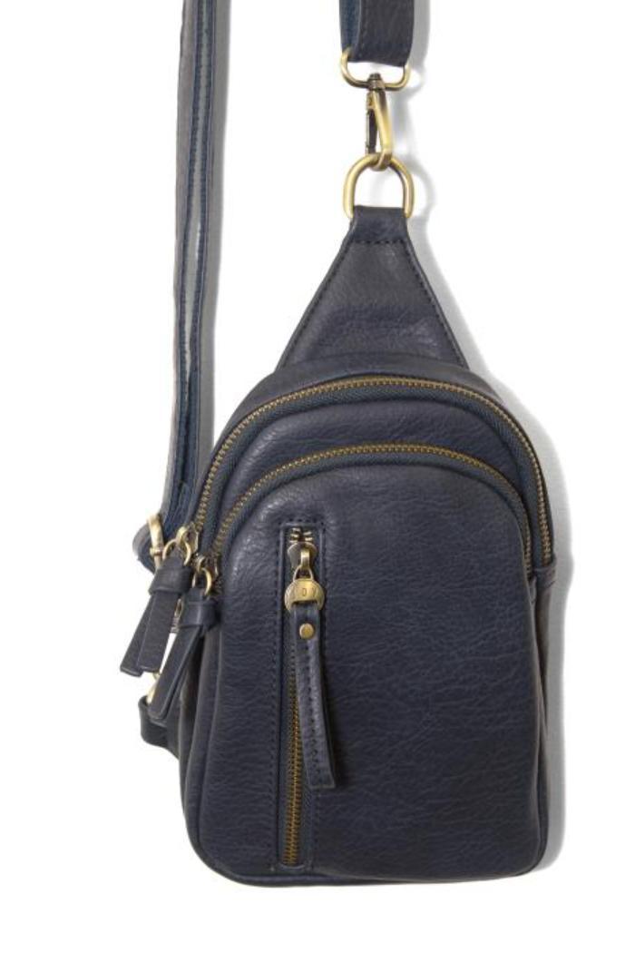 Skyler Sling Bag Product Image