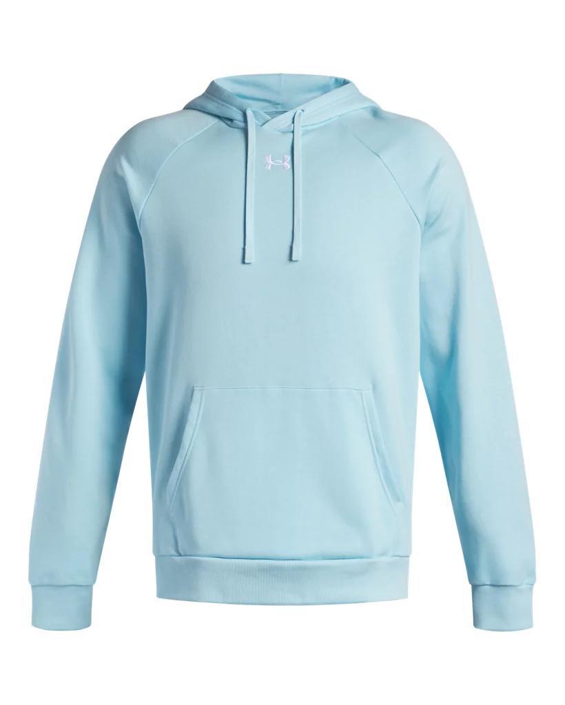 UA Rival Fleece Product Image