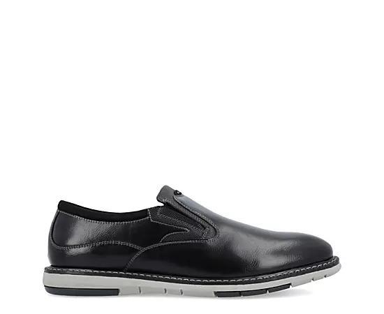 Vance Co Men's Willis Slip On Product Image