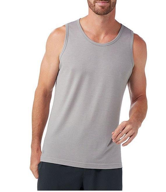 SmartWool Active Mesh Tank Product Image