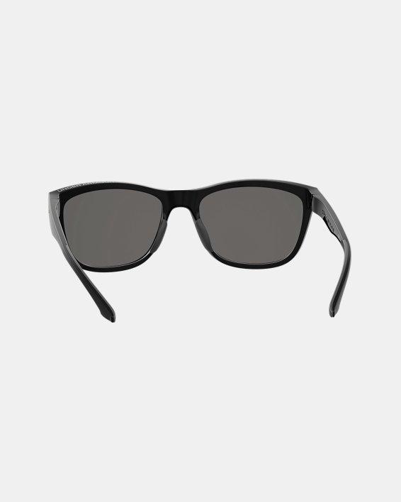 Women's UA Play Up Mirror Sunglasses Product Image