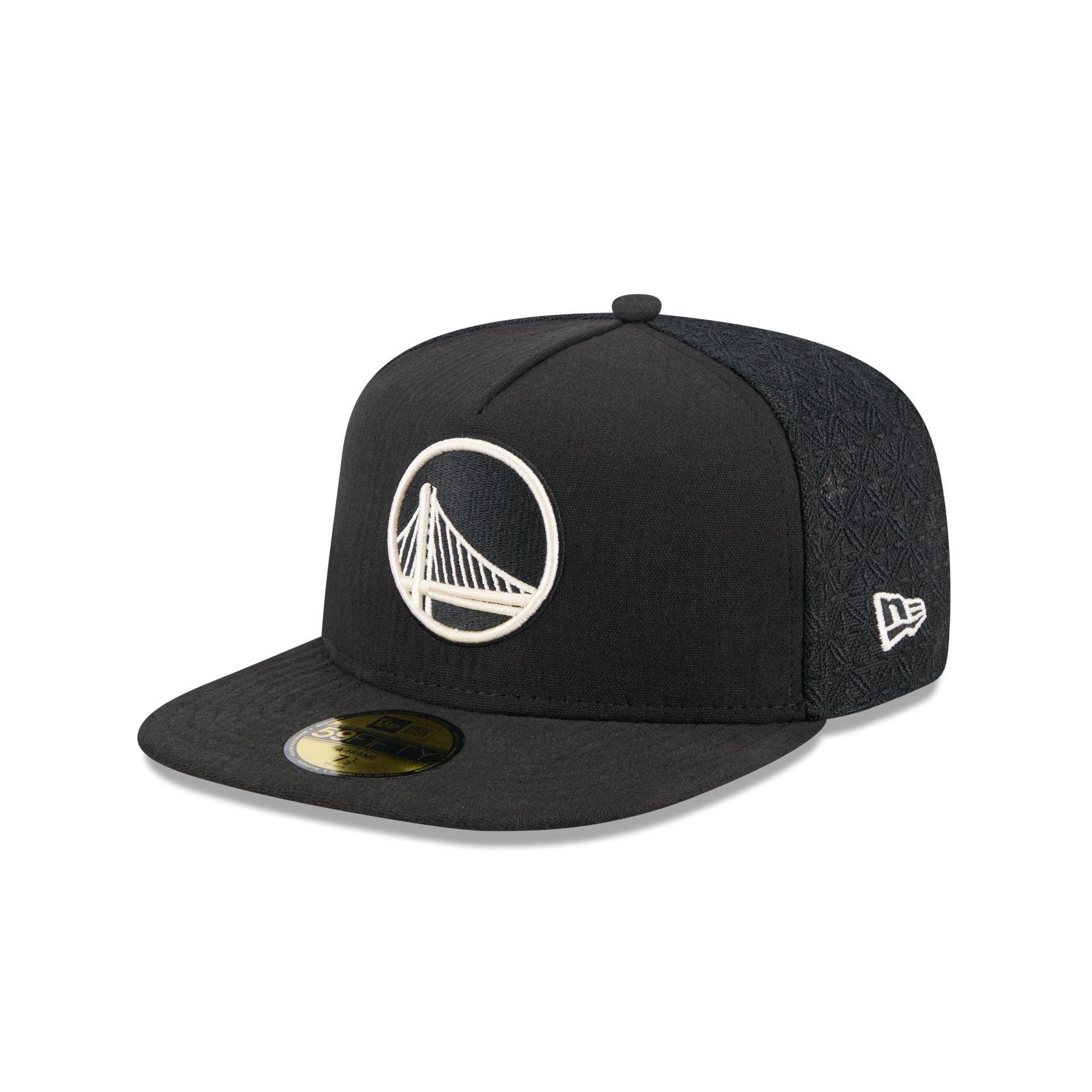 Minnesota Twins Summer Derby 59FIFTY A-Frame Fitted Hat Male Product Image