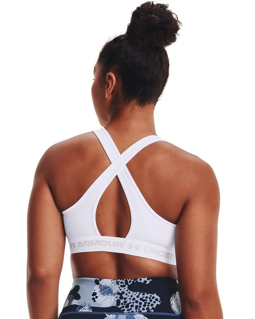 Crossback Mid Product Image