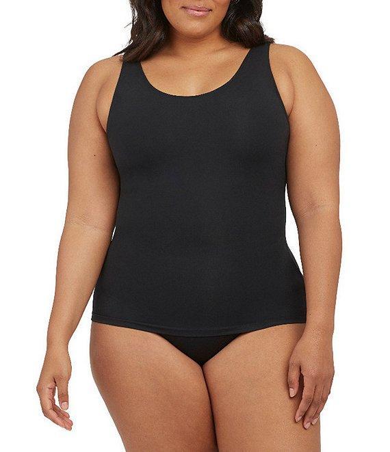 Spanx SPANXsmooth™ Socialight Tank Product Image