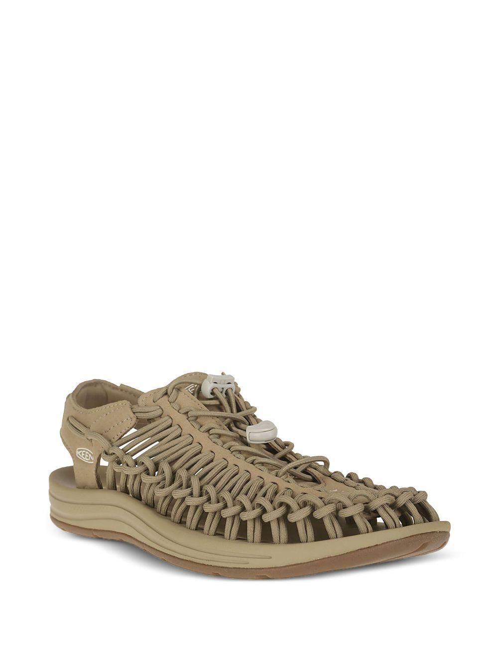 Uneek sandals Product Image