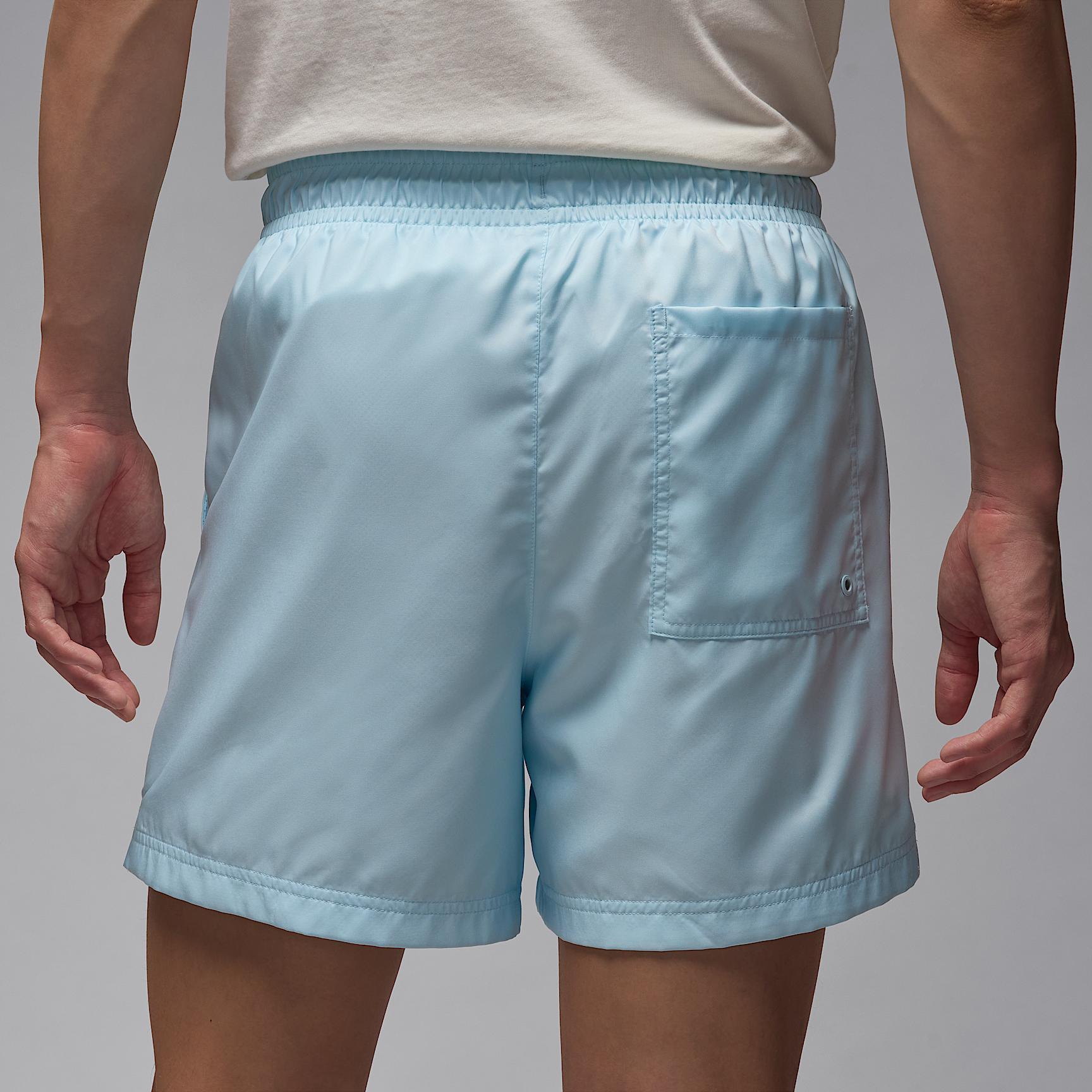 Men's Jordan Essentials Shorts Product Image