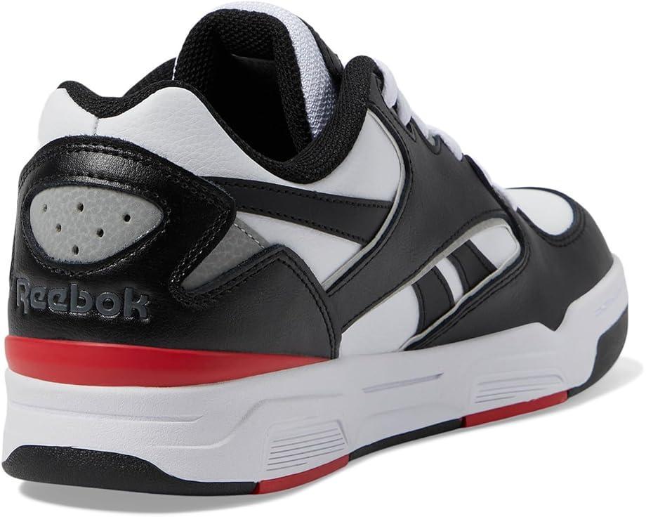 Rebound Layup Sneakers Product Image