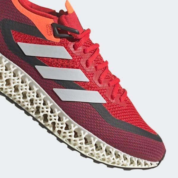 4DFWD 2 Running Shoes Product Image