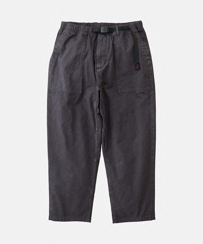 Loose Tapered Pant Unisex Product Image