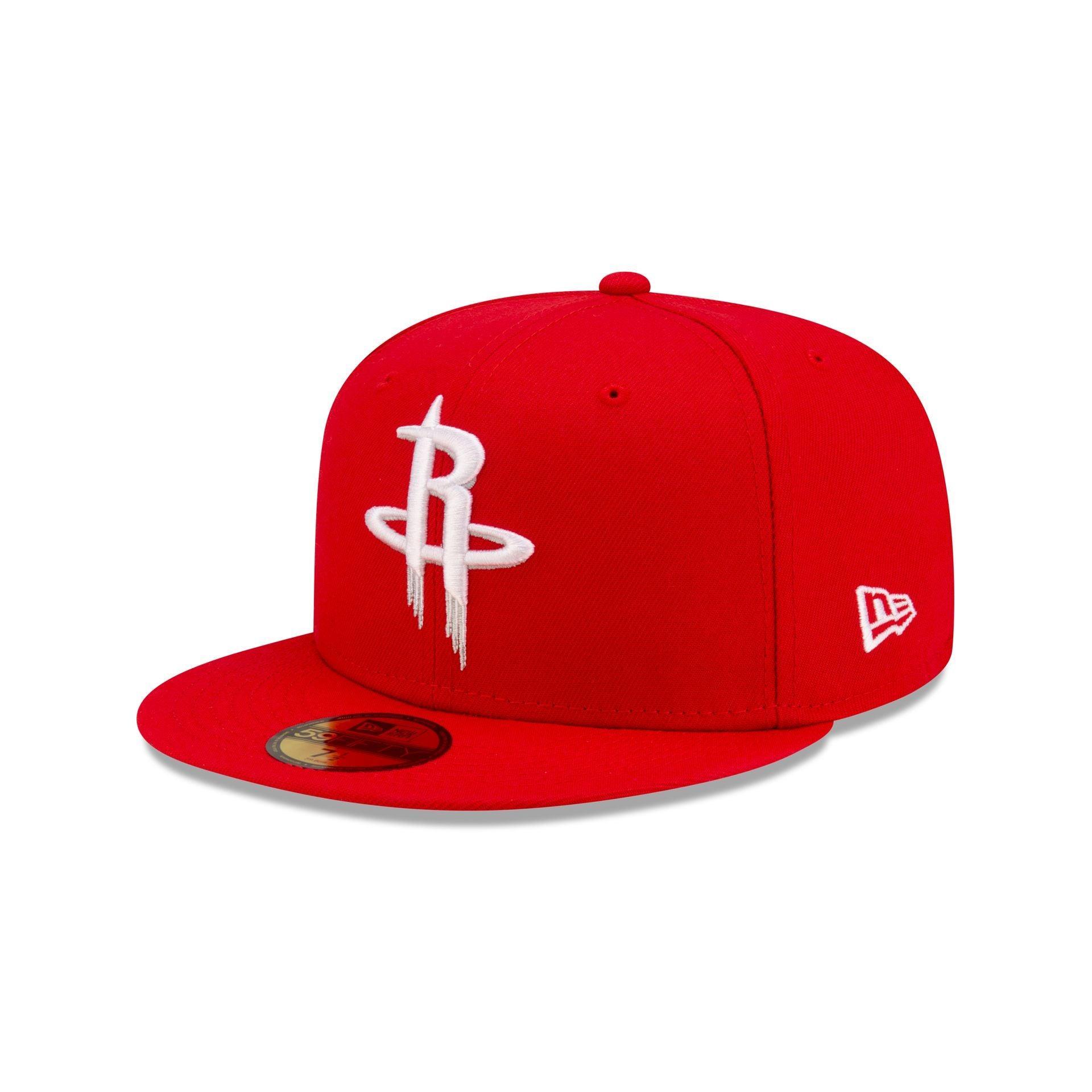 Los Angeles Clippers Satin Pin 9FIFTY Snapback Hat Male Product Image