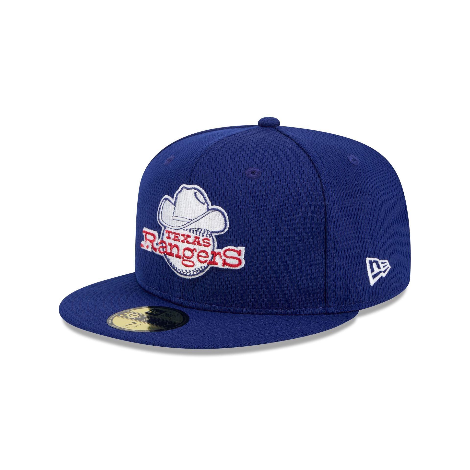 New York Giants 2024 Draft 59FIFTY Fitted Hat Male Product Image