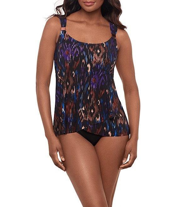 Solid Bikini Bottom Product Image