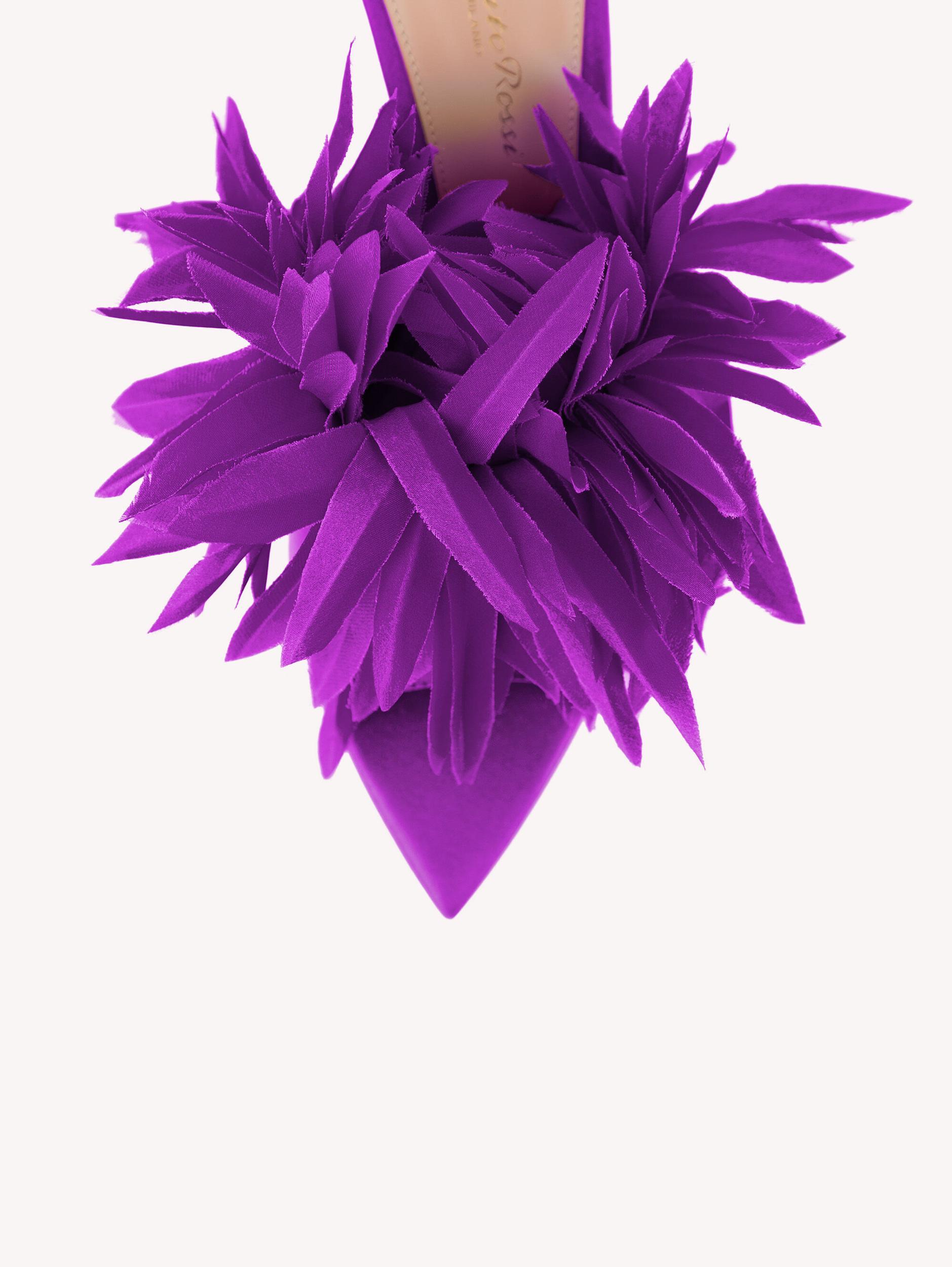 DANIAH Gianvito Rossi Product Image