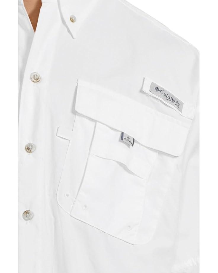 MSRP: $58(5% OFF) Product Image