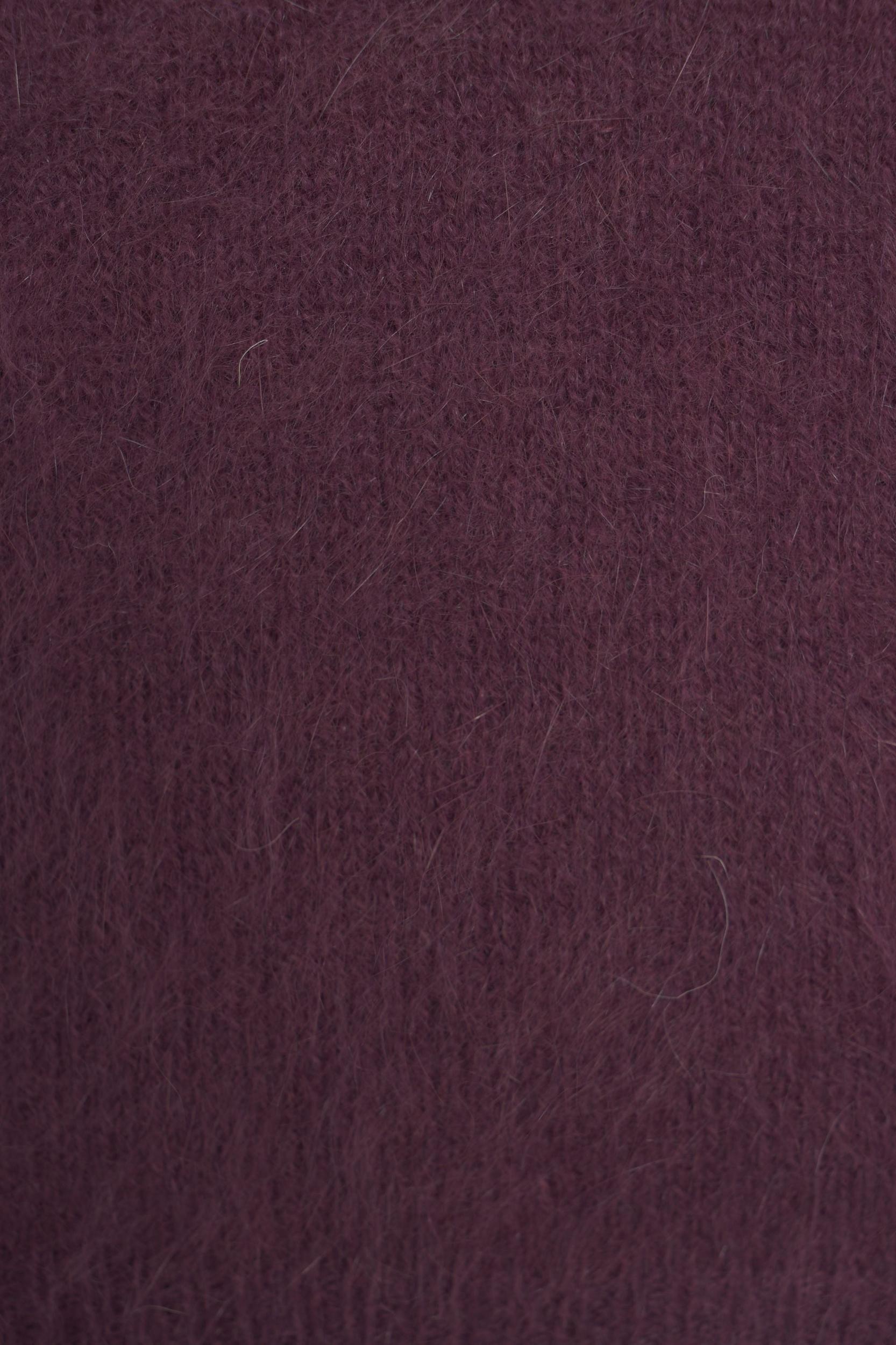 Alpaca Blend Sweater Product Image