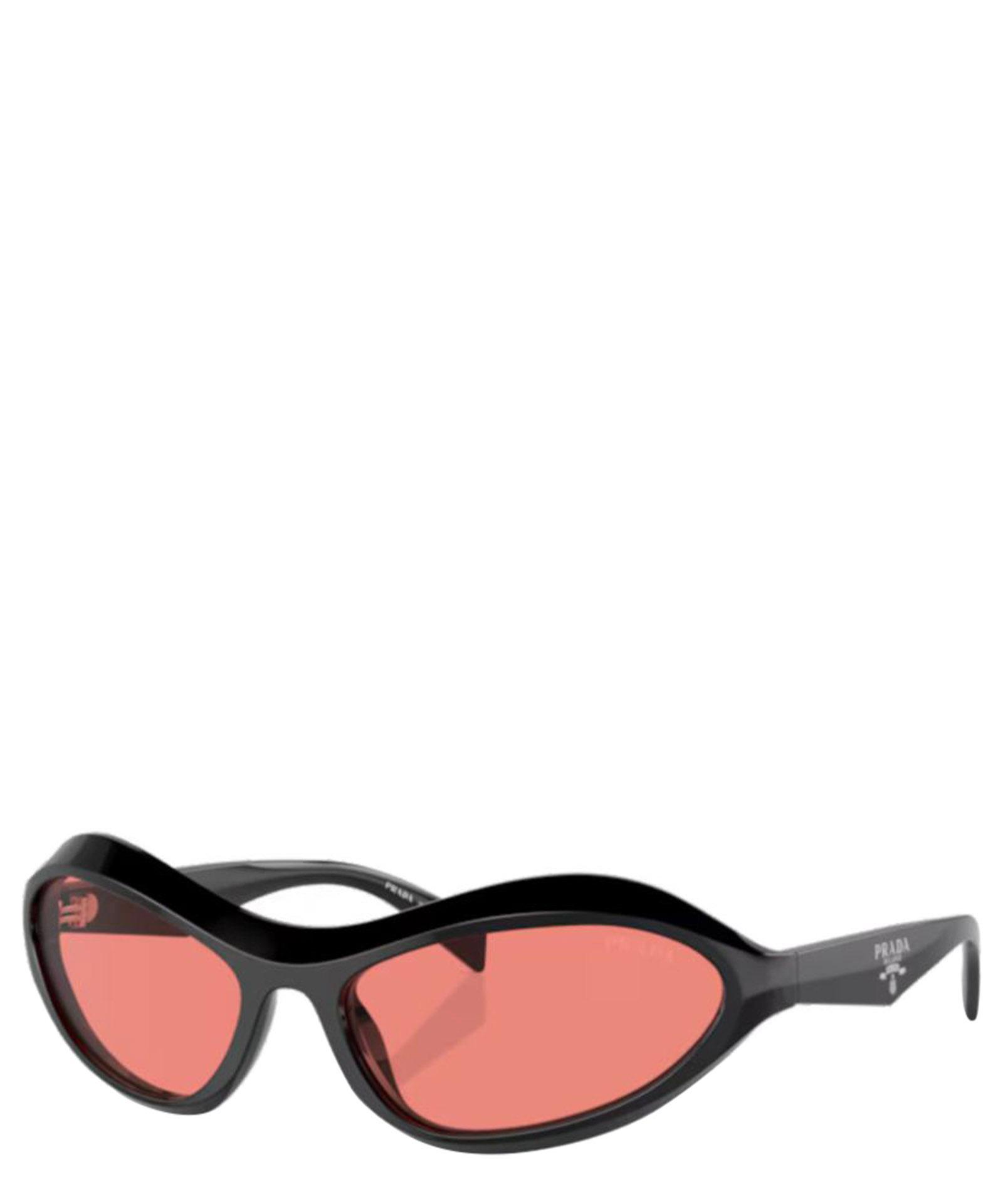 Sunglasses A20s Sole In Crl Product Image