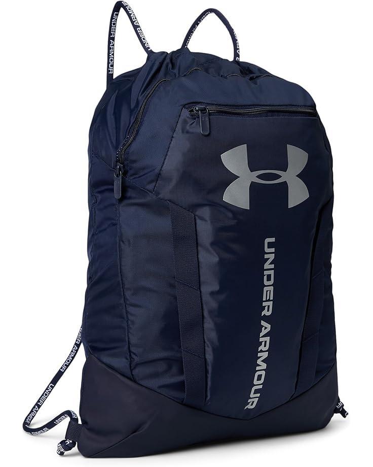 Hustle Sport Backpack Product Image
