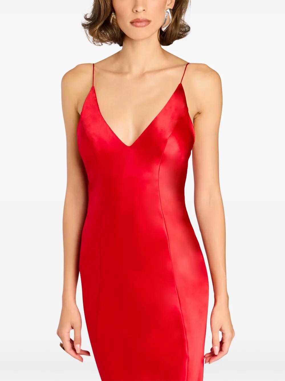 Rosalia dress  Product Image