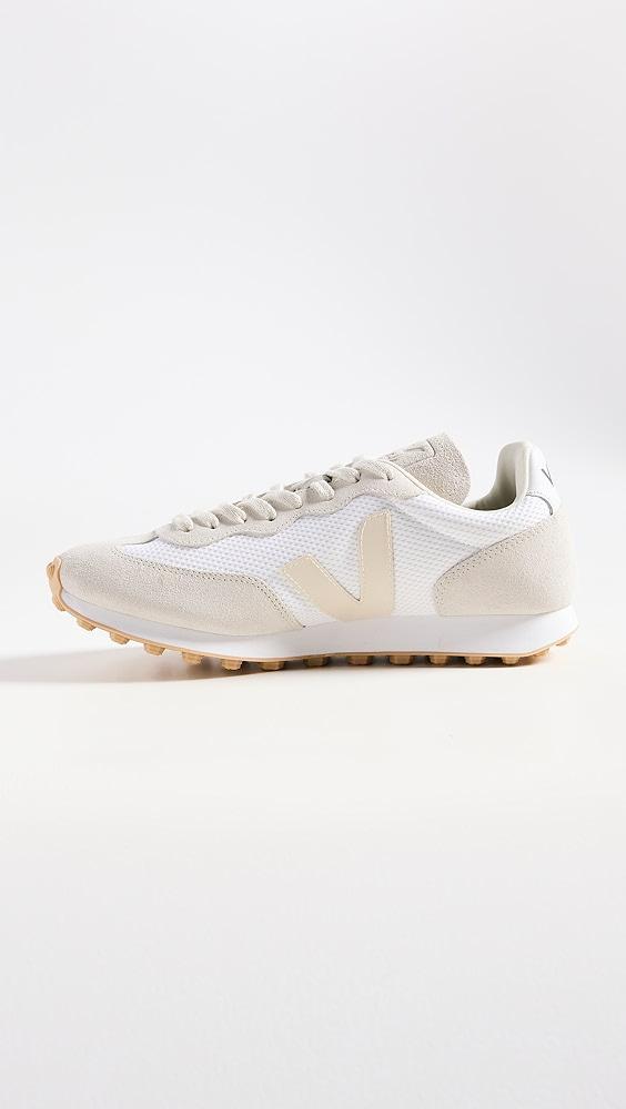 Veja Rio Branco Alveo Mesh | Shopbop Product Image