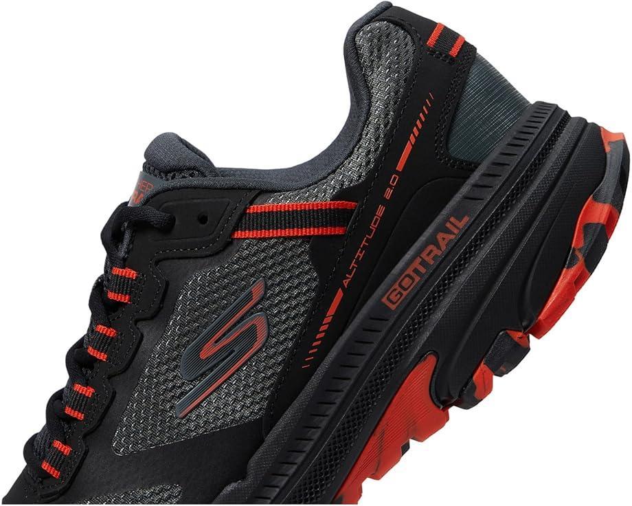 Go Run Trail Skechers Hands Free Slip-ins Altitude 2.0 Product Image