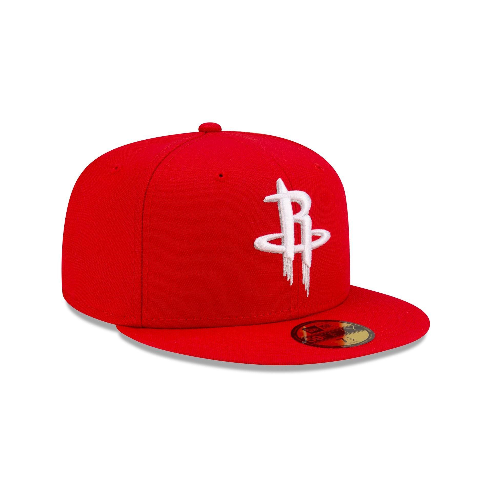 Los Angeles Clippers Satin Pin 9FIFTY Snapback Hat Male Product Image