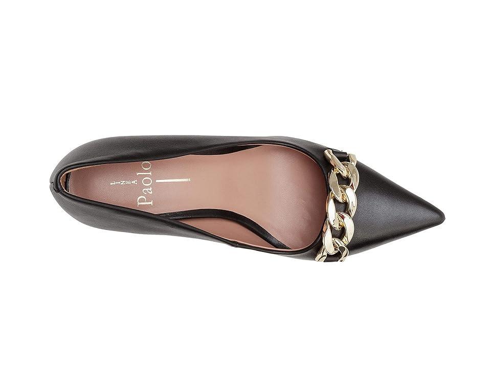 LINEA Paolo Pandora Women's Shoes Product Image