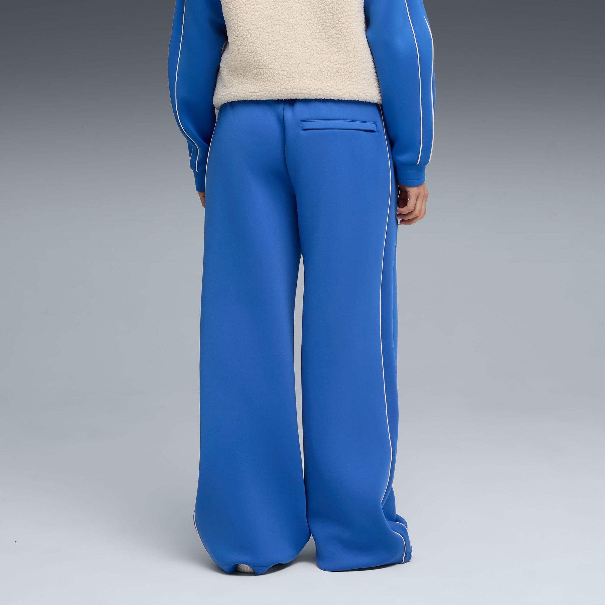 T7 Track Pants Women Product Image