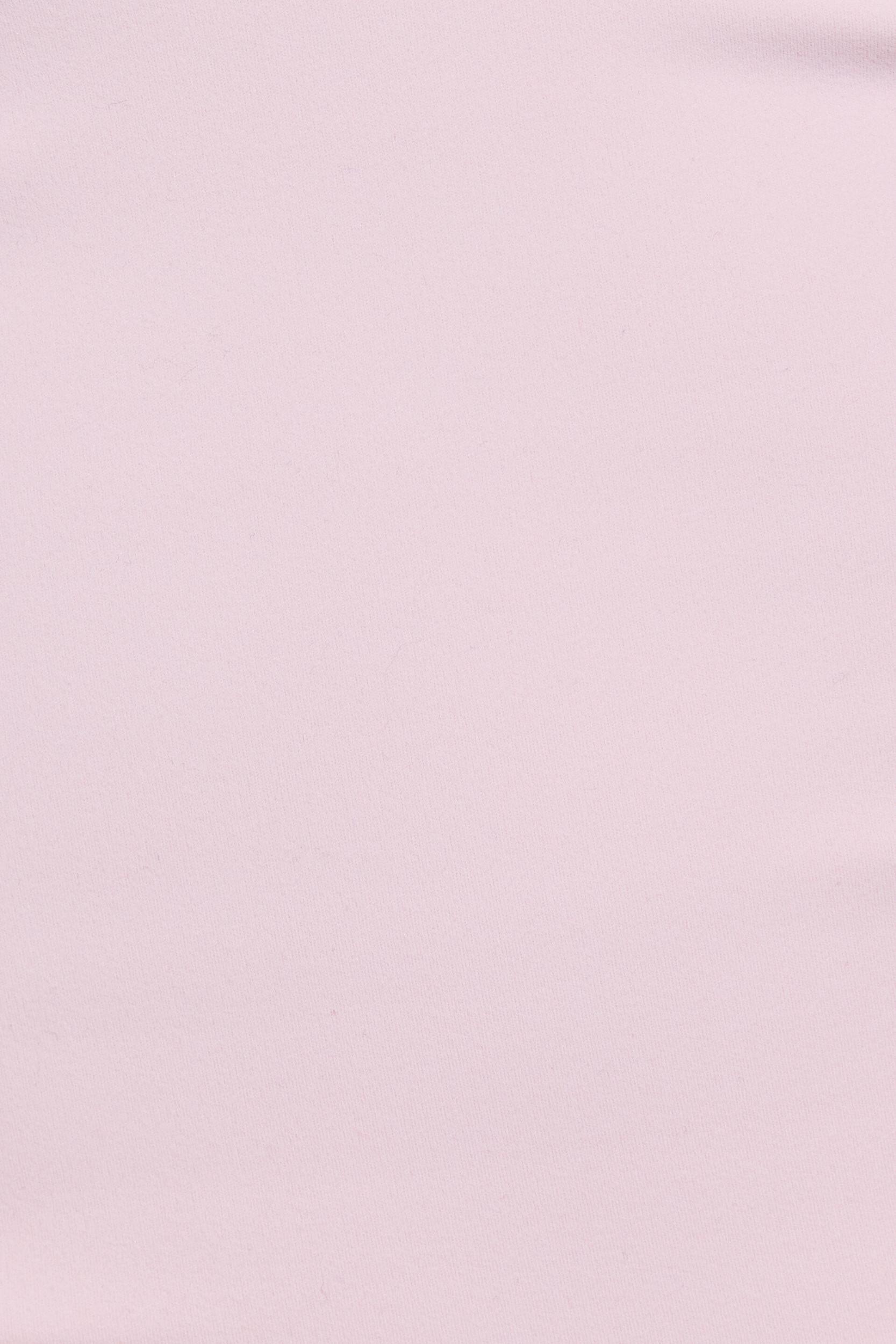 Pixie Plunge Halter Top Product Image