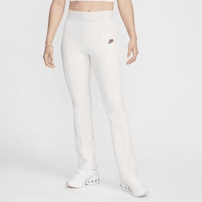 Nike Sportswear Tech Fleece Women's High-Waisted Slim Pants Product Image