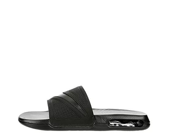 Mens Nike Air Max Cirro Slide Sandals Product Image