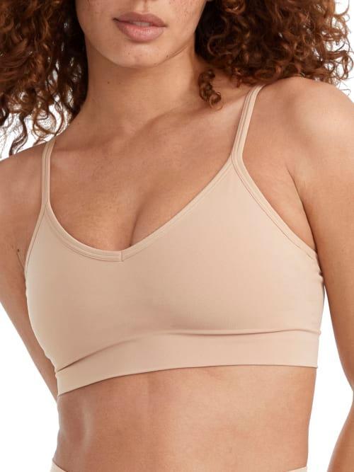 Ecocare Longline Bralette Product Image