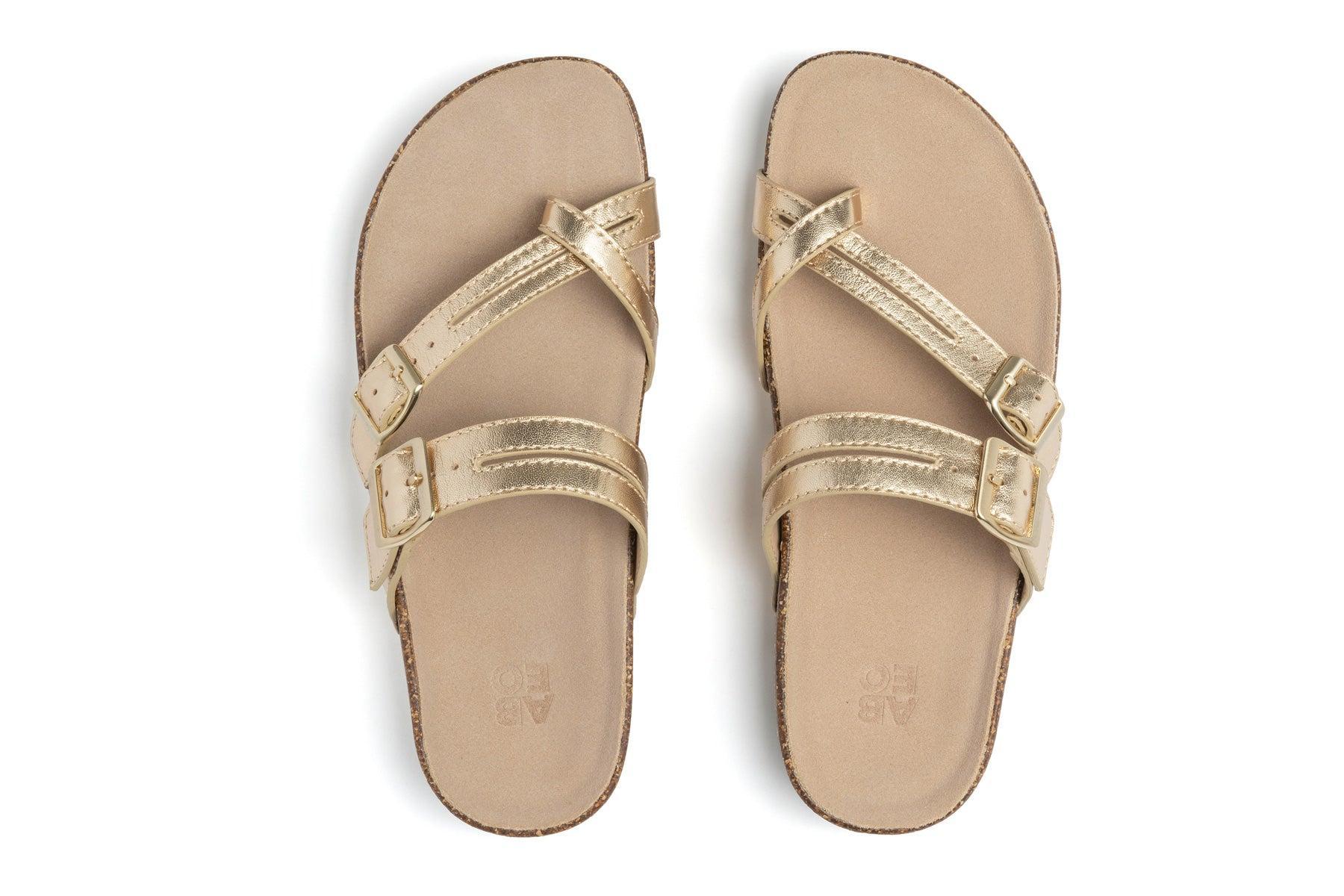 Lanai Thong Sandal Product Image