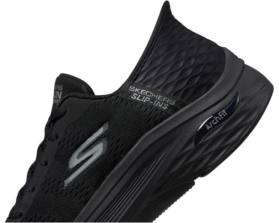 Hands Free Slip-Ins Go Walk Arch Fit 2.0 - Simplicity 2 Product Image