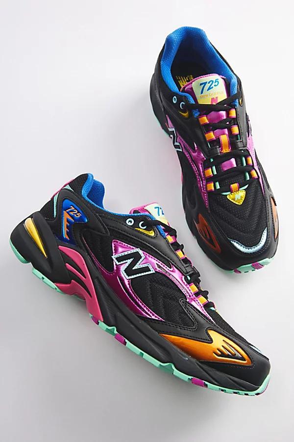 New Balance Mens 725v1 Sneaker Mens at Urban Outfitters Product Image