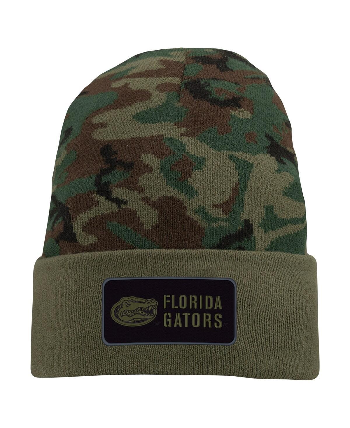 Florida Nike College Beanie Product Image