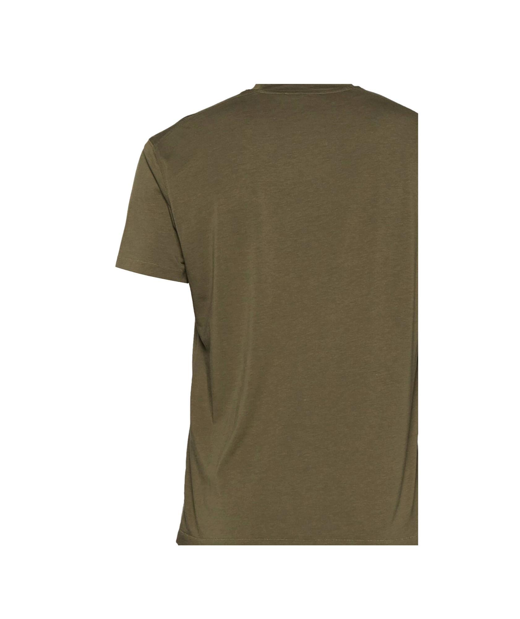 Classic Fit Polo Product Image