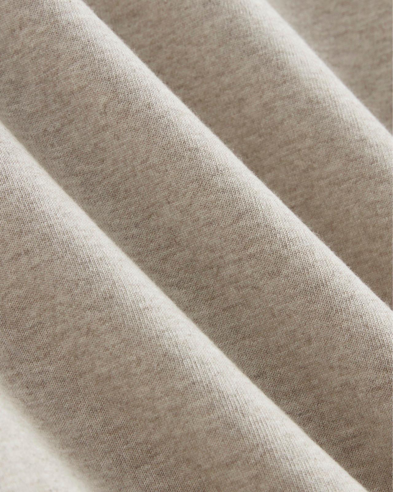 Mens Premium-Weight Crew | Uniform T-Shirt by Everlane Product Image