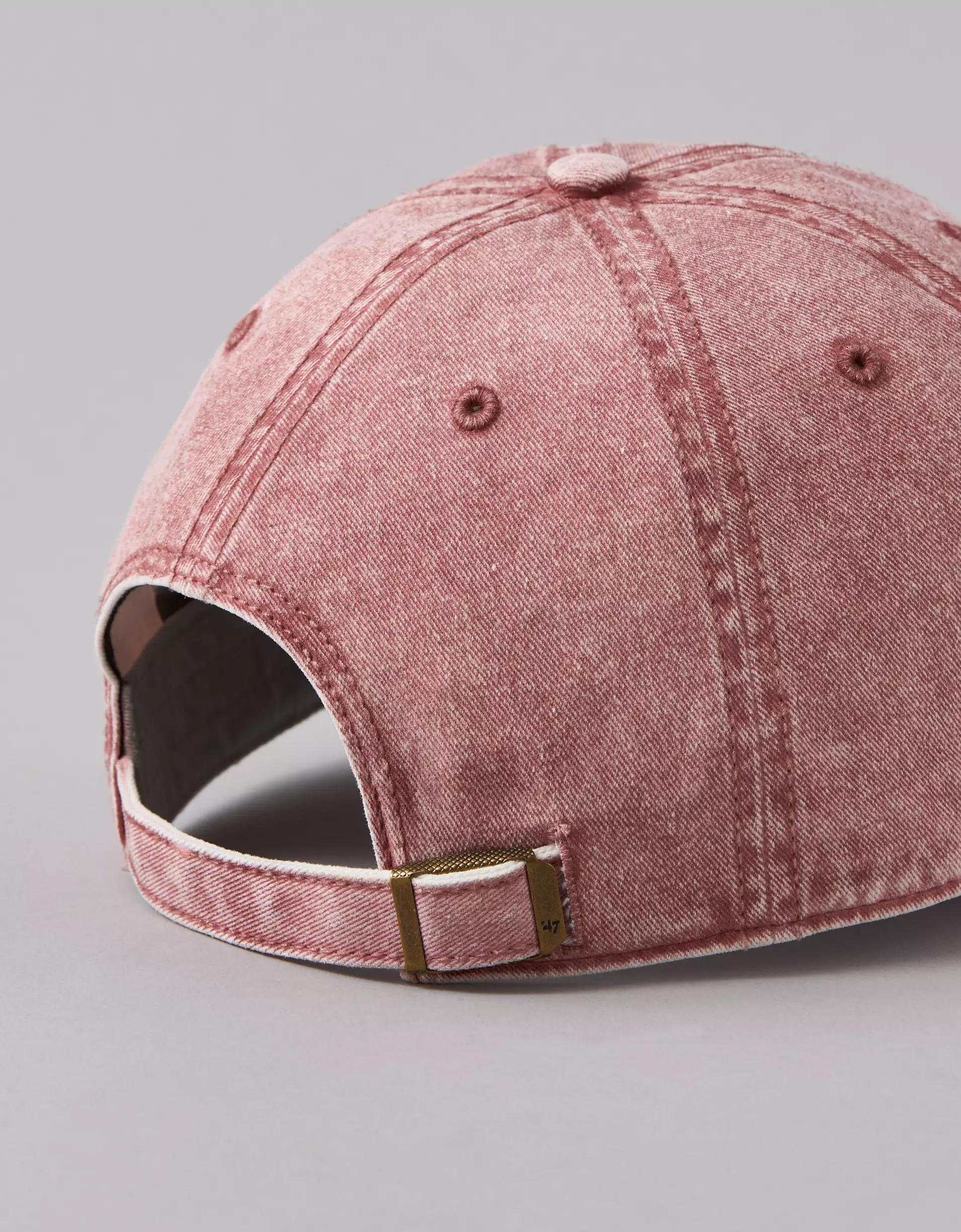 '47 New York Yankees Baseball Hat Product Image