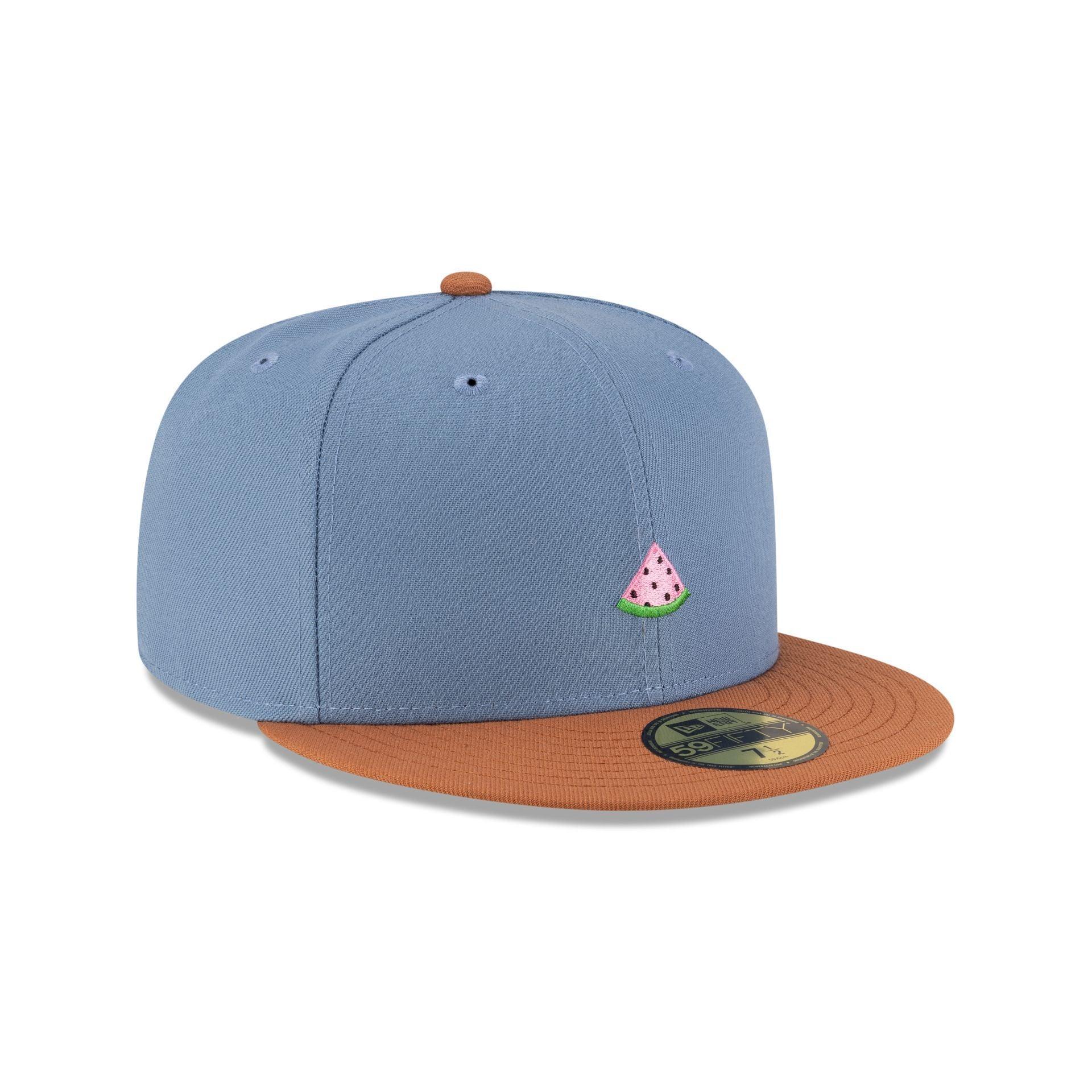 Club Pachuca Corduroy 59FIFTY Fitted Hat Male Product Image