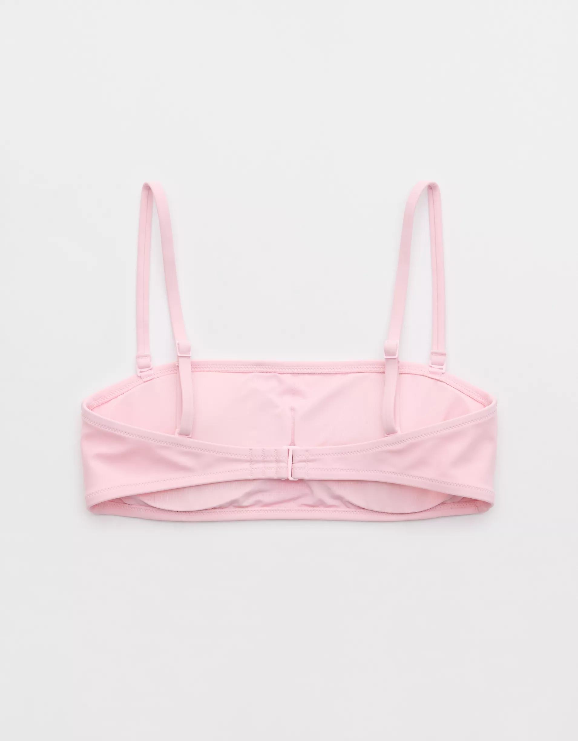 Aerie The Boardwalker Bikini Top Product Image