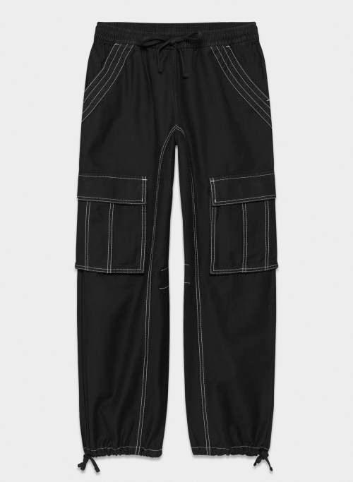 roscoe cargo pant Product Image