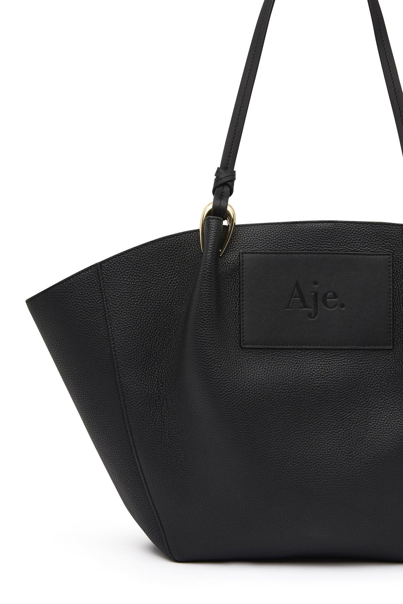 Venus Tote Product Image