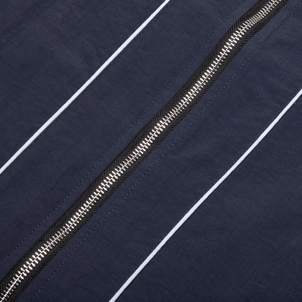 Jacket - Black Male Product Image