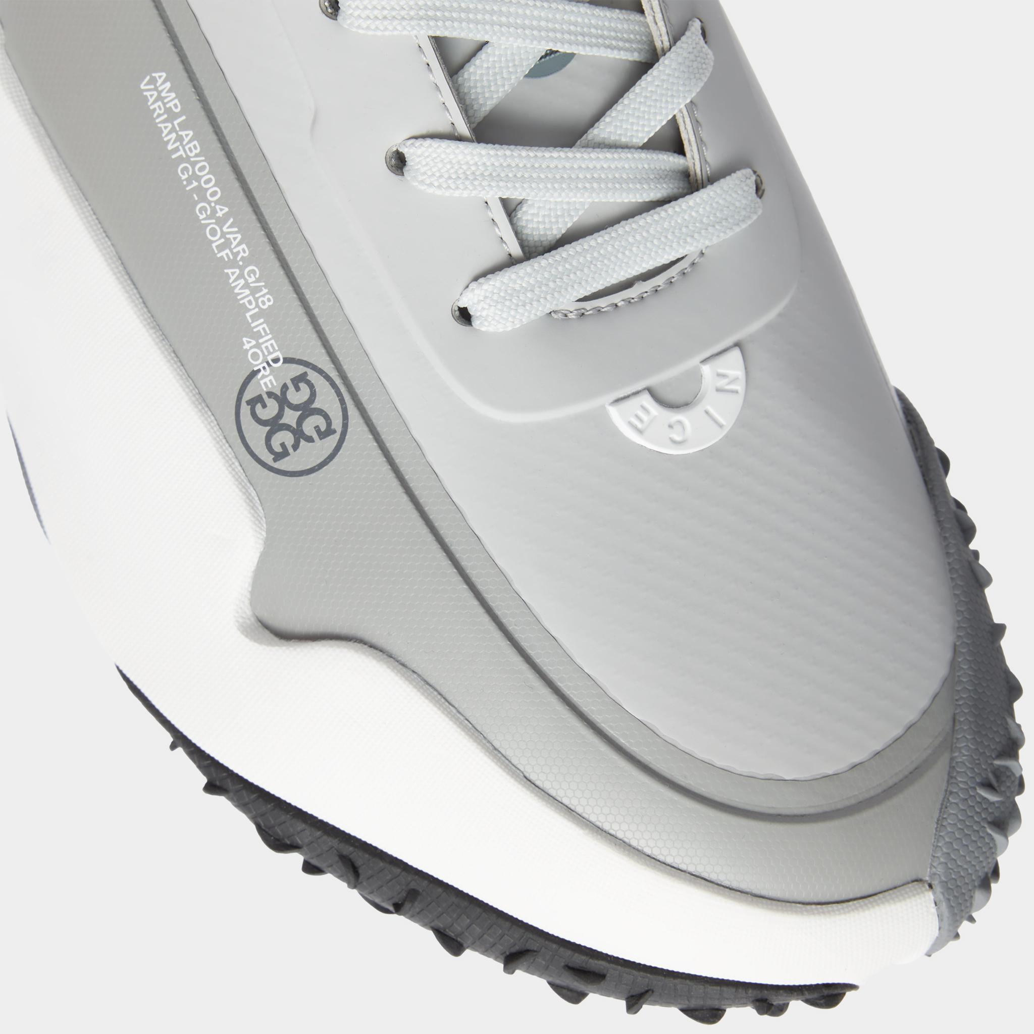 MEN'S G/18 GOLF SHOE Product Image