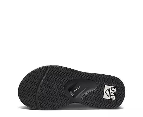 Womens Reef Fanning Sandal Product Image