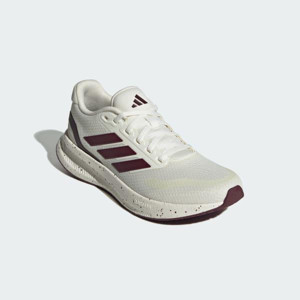 Runfalcon 5 Running Shoes Product Image