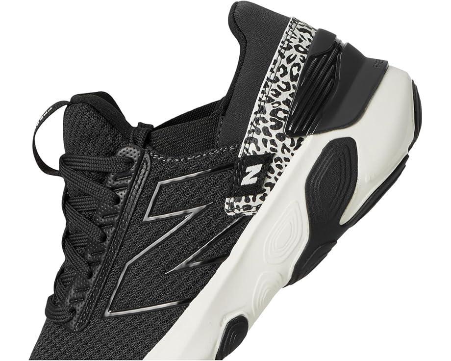 Fresh Foam X Cruz v3 Product Image